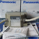 1Pcs New Panasonic Px-24 Upx24 Obstacle Detection Sensor