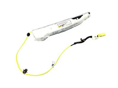 2019 2020 2021 2022 TOYOTA AVALON FRONT RIGHT SEAT AIRBAG AIR BAG ASSEMBLY - Изображение 1 из 4