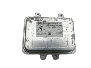 Xenon LICHT Vorschaltgerät Links für Ford Kuga I 08-12 5DV009000-00 - Bild 1 von 7