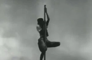 135 películas antiguas de magos mágicos trucos de conjuro juego de manos en DVD - Imagen 1 de 12