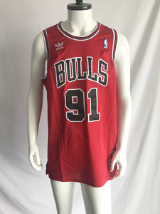 rodman jersey for sale