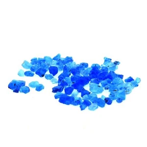 Hauyne. 0.02 carats. Vendu à l'unité en provenance de Eifel, Allemagne - Foto 1 di 1