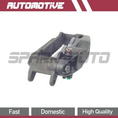 Pinza de freno delantera derecha Cardone Reman para Ford E-350 Econoline 1976 1975 Foto 1 de 4