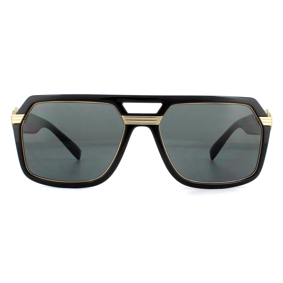 Versace VE4399 Mens Sunglasses