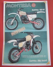 78 Montesa Enduro 360 H6 Counter Shaft Sprockett