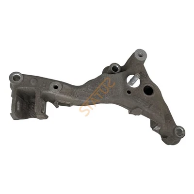 PORSCHE 911 991. 997 Rear Right Suspension Bracket Holder 99133115210 - Image 1 of 4