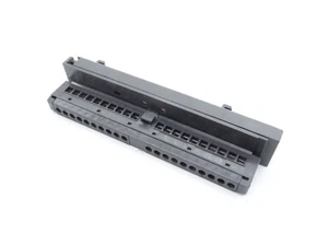 CONNETTORE SIEMENS 6ES7392-1AJ00-0AA0 - Foto 1 di 3