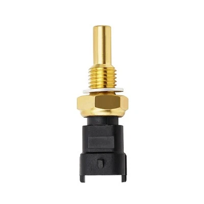 Water Temperature Sensor 4010644 For Indian Motorcycle SCOUT FTR CHALLENGER Foto 1 de 4