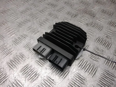 BMW S1000RR SPORT GLEICHRICHTER REGLER 2024 - Bild 1 von 4