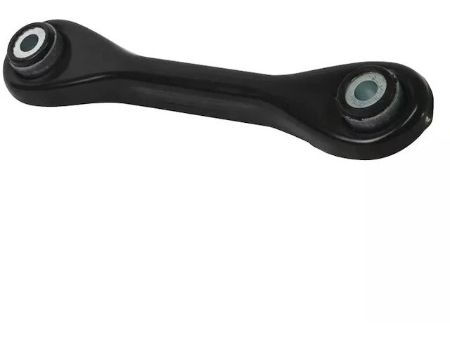 Brazo de control delantero inferior trasero para Volvo S40 2004-2011 2005 2006 2007 YK317PX Foto 1 de 1