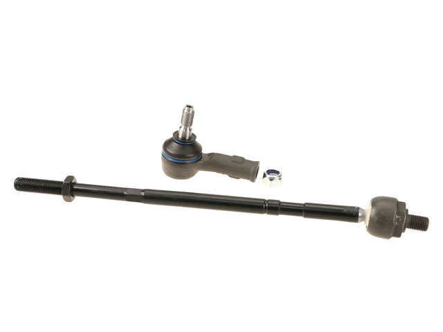 Conjunto de varilla de amarre derecha para Volkswagen Passat 1995-1997 Meyle 71889BRQC 1996 Foto 1 de 2