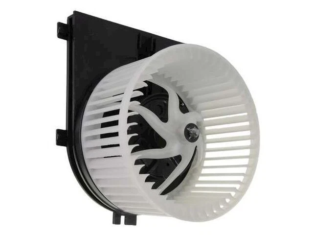 VDO 21ZG46S Blower Motor Fits 1997-2012 Porsche Boxster Blower Motor - Изображение 1 из 1