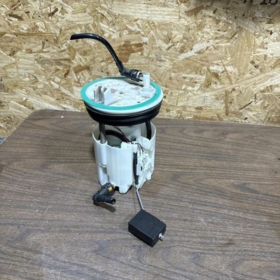 2013-2019 Scion Subaru FR-S BRZ Fuel Pump Assembly OEM - Image 1 of 4