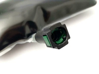 Poche Additif FAP Pour C3 DS3 1.1L 1.4 1.6 E-HDI Equivalent 9678033980 1500RY - Photo 1/4