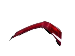 31395928 130274 rear lamp lh for VOLVO V60 KOMBI 2.0 DIESEL D4 2010 - Picture 1 of 4