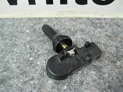 克莱斯勒道奇 Ram Jeep TPMS 轮胎压力传感器阀杆 Mopar 原始设备制造商 — 第 1/4 张图片