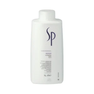 Wella SP Repair Shampoo 1000 ml - Bild 1 von 1
