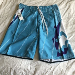 Nagelneue Fox Boardshorts Größe 32 - Bild 1 von 4