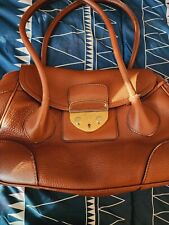 prada handbags women new
