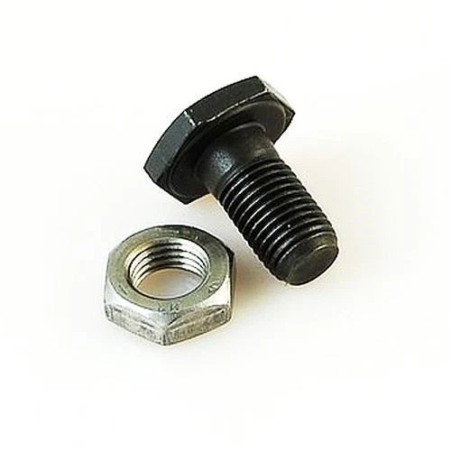 Corona Arborist Tree Pruner Pivot Bolt & Nut 6880-3 Fits TP6881 - image 1 of 1