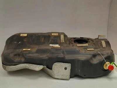 Conjunto de tanque de combustible Dodge Jeep Chrysler para Dart Cherokee 200 OEM 68240705AA Foto 1 de 4