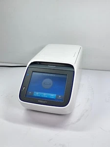 Thermal Cycler Applied Biosystems A24812 MiniAmp 96 Well PCR Machine | Low Hours - Picture 1 of 14