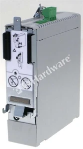 Allen Bradley 2094-BM02-M Series A Kinetix 6000 400/460V 15A Modular Axis Module - Bild 1 von 6