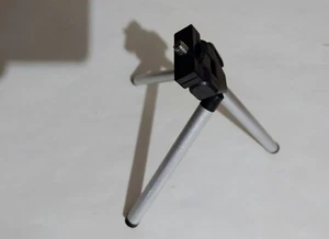 ORIG. Mini Tripod ONLY for the Kodak Easy Share C182-see description- No Camera - Picture 1 of 7