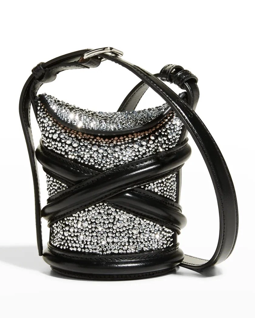 alexander mcqueen the curve キーケース 71Ne1QnKwaL._AC_UY1000_.jpg