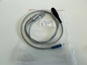 L20:  Siemens HISIB ARGON TRUNK CABLE (10910655) - Picture 1 of 9