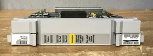 Nortel NTN415AA - Bild 1 von 4