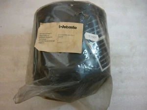Webasto Cover for Heater, pn 436410 - Picture 1 of 9