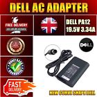 Compatble for Dell 0JNKWD AC Mains Charger Power Supply Adapter 65w LA65NM130
