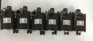 Noritsu/ Fuji / Konica/ Agfa / Kreonite /Magnet Pump Model KDP-2 / 5B I012143-00 - Picture 1 of 2