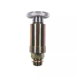 Primer Pump Diesel Hand Primer Kit 2447222000 2447222099 for Bosch - Bild 1 von 8