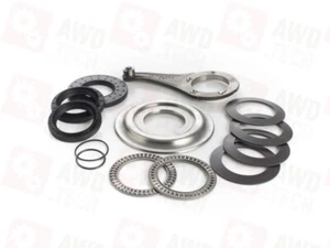 ATC300 Transfer Case Clutch Repair Kit {incl 8513220138 Arm} BMW 3 5 - Picture 1 of 4