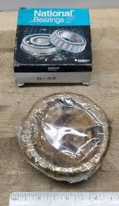 New in Box FEDERAL MOGUL BCA BEARINGS B-44 - Picture 1 of 4