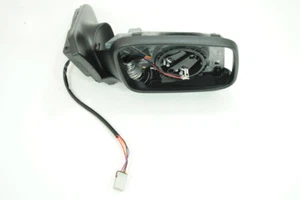 Außenspiegel Rechts passend für Volvo V40 30623548 - Bild 1 von 1