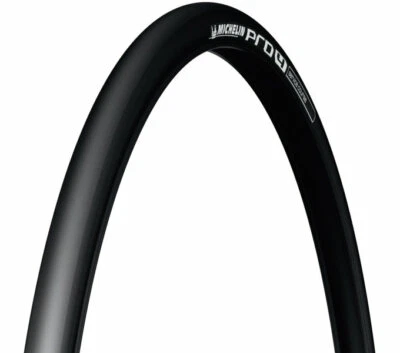 Michelin REIFEN PRO4 BLACK V2 700X23C 23-622 FA003463181 - Bild 1 von 2