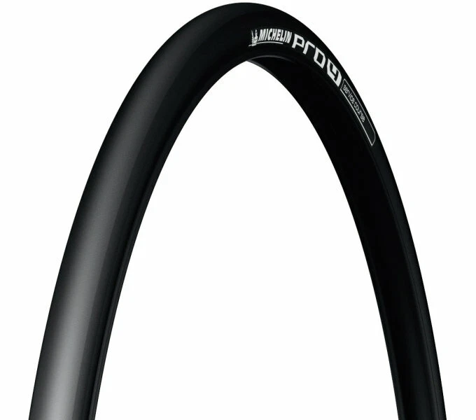 Michelin pro 4 V2 23-622 schwarz