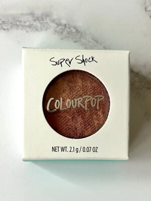 Colourpop Cheek Tie Dye Blush In Shade Utopia BNIB - Image 1 of 4
