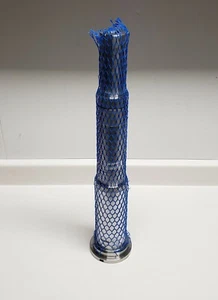 NEU NETZSCH Pumpe Antriebswelle 869411 - Bild 1 von 4