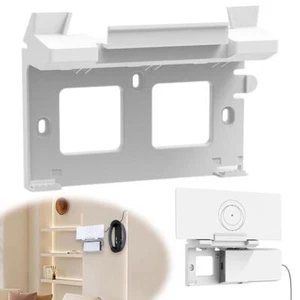 Standardowa router siatkowy i zasilacz V3 2-w-1,,,. - Zdjęcie 1 z 10
