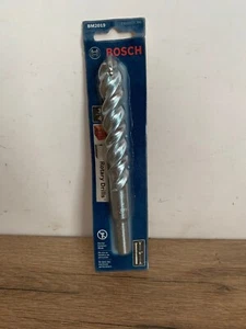 Neu in Verpackung!! Bosch Mauerwerk 3/4"" x 6"" Hartmetall Schnellspiralbohrer Bit BM2019 - Bild 1 von 7