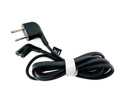 I-SHENG IS-14 10A 125V 1250W, E55943 6 FT Power Cord. Computer Power Cord - Image 1 of 4