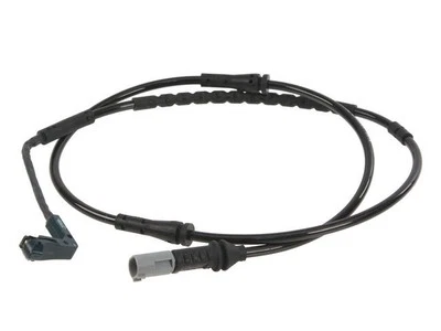 Sensor de pastillas de freno delantero 45774CBKC para BMW 750Li 2009 Foto 1 de 2