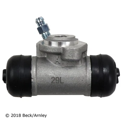 Cilindro de rueda Beck Arnley 072-9407 para 00-15 Scion Toyota Echo Iq Xa Foto 1 de 4