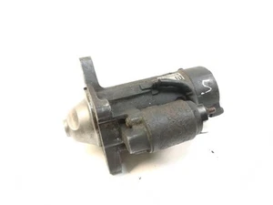 Mazda 5 2008 Diesel Démarreur M002T88671 105kW GENUINE AMD27453 - Imagen 1 de 5