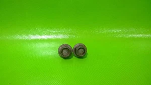 10 F150 6R80 DUST COVER BOLTS BOLT OEM 3938-120 - Picture 1 of 3