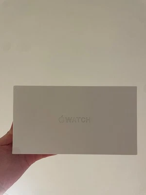 🔥Smart Watch Men Women Fitness Tracker Blood Pressure Heart Rate Sport Watches - Image 1 of 4